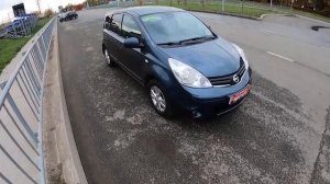 Какую машину купить в 2023 году за 500 тысяч
