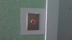 Электрические лифты (г. Химки), V=1 м-с, г-п 400, 630 кг (126), музыкальный лифт КМЗ