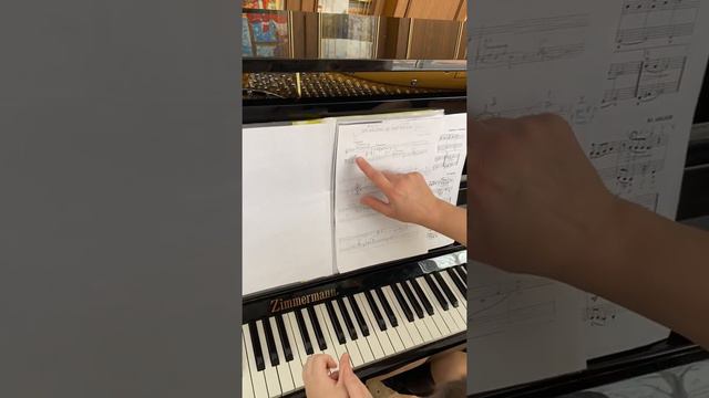 Уроки музыки по классу фортепиано/1класс#Тим