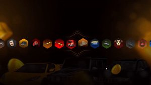 АУДИОСИСТЕМА ИЗ РУЛЕТКИ на AMAZING ONLINE в GTA CRMP!