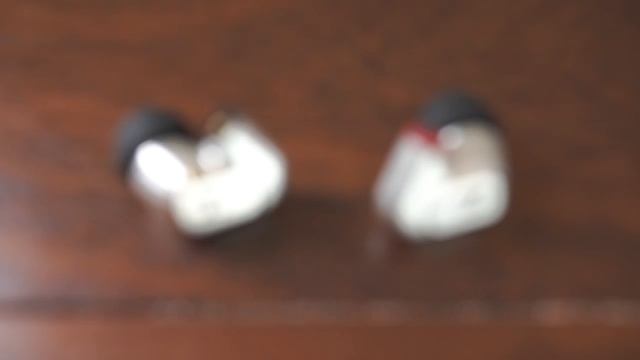 Sennheiser IE 900 Flagship IEM Review: Hyper-reality смотреть онлайн