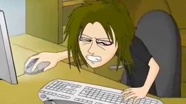 Школа 13 Про задротов,как мы :3