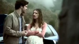 Креативная реклама Mercedes Benz - Шумахер