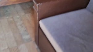 Lotus Sutra Resort l Arambol Beach I Goa