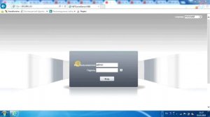 Модернизация видеонаблюдения: превращаем старую видеокамеру в IP
