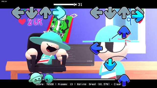 BIRDAPP But Cellan and Baby cellan sing it | Dave and Bambi cover смотреть онлайн