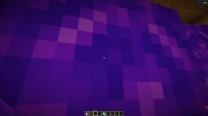 НУБ ЗАТРОЛЛЕН НЕВИДИМЫМ ПРО Майнкрафт, но Лабиринт Портальный Лабиринт Семья Нубика ! ТРОЛЛИНГ