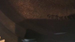 АUDI 100 C4 одномасовый моховик подходит на AUDI A6 C4 идеально как родной