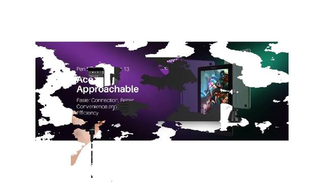 top 5 лучших графических планшетов 2020 года смотреть онлайн