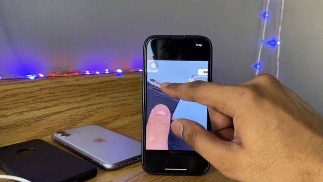 How to Increase Battery Health of any iPhone | Increase iPhone’s of any iPhone смотреть онлайн