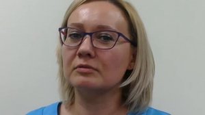 Отзыв о первичном приёме (тестировании) у остеопат а Сергея Владимировича Бухановского