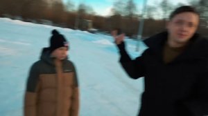 МОЯ СЕСТРА РАЗБИЛА АЙФОН 15 ОБ ЛАМБУ И ПОДСТАВИЛА СЫНА?