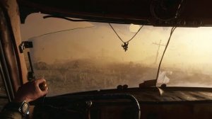 METRO EXODUS (МЕТРО ИСХОД #10, 1440P) ► ВСТРЕЧА С БОССОМ БАРОНОМ! ► ПОЛНОЕ ПРОХОЖДЕНИЕ