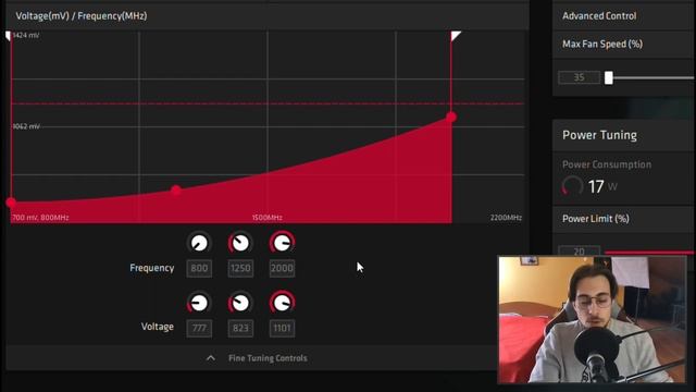 How to OVERCLOCK and UNDERVOLT RX 5500XT | ADRENALIN 2020 Easy Guide, Tutorial