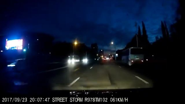 Уфа, а если бы не успела? смотреть онлайн