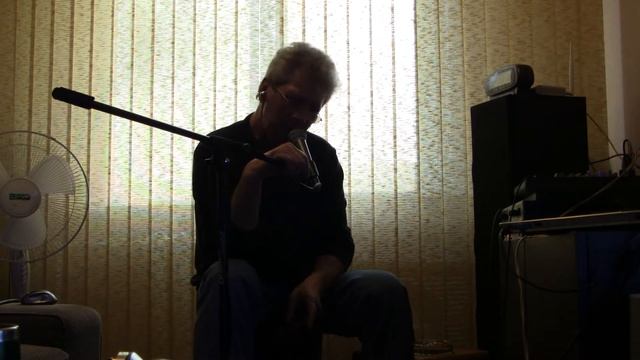 вальс бостон смотреть онлайн