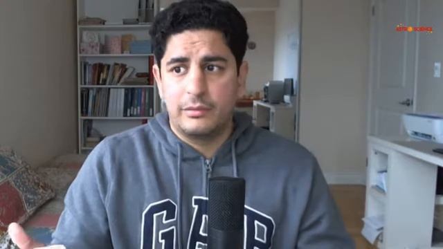 Stock Market in Astrology | An overview about Share Market based on Vedic Astrology смотреть онлайн