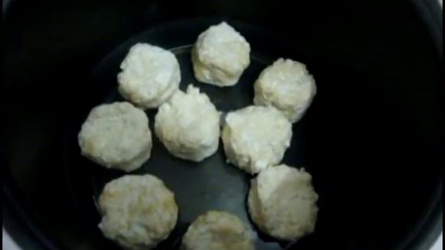 сырники в мультиварке смотреть онлайн