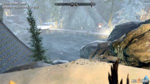 LIVE - Skyrim Special Edition PT-Br - Quest Mods - lvl 160+ Legendary