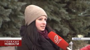 "Первый Областной" изучил ситуацию на Мценском мясоперерабатывающем комбинате.