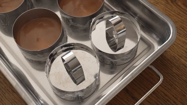 S'mores Ice Cream Sandwich | Emojoie смотреть онлайн