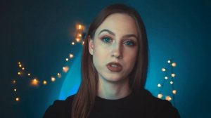 МЕТРО-2: МИФ ИЛИ РЕАЛЬНОСТЬ? | Спецветка D6