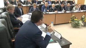 Кто должен убирать детские площадки?