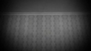 Как позвать " Баку пожирателя снов"