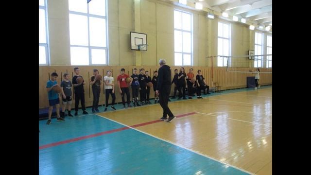 Виртуальная экскурсия по ГУО Ружанская СШ для дошкольников смотреть онлайн