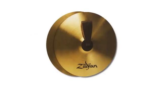 "Что бывает круглым" 1-4 классы СП4 смотреть онлайн