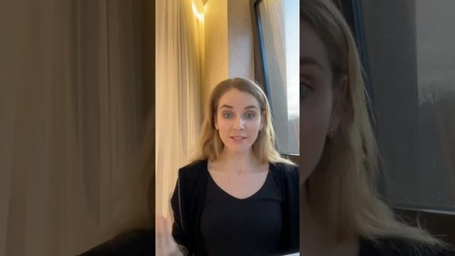 Как крутить поворот Панше Планше с фиксацией ноги? Обьясняет тренер Сборной Екатерина Пирожкова
