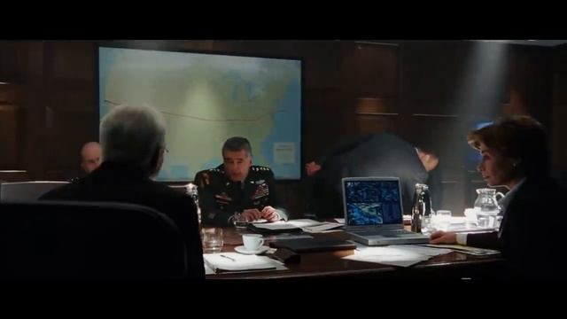 Солнце наконец умирает а Земля и человечество замерзли до -150°C смотреть онлайн