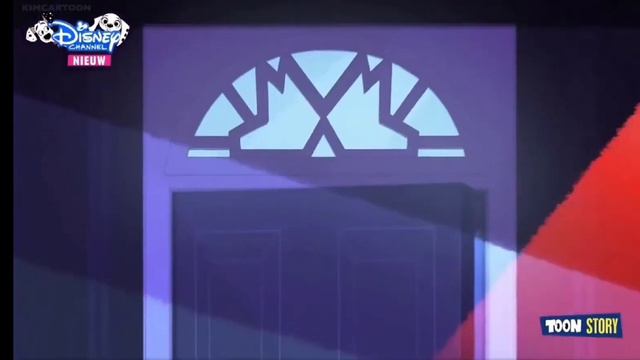 101 Dalmatian Street - Oh My Dog Oh My Dog Oh My Dog