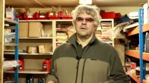 АКПП Форд. Мифы про замену масла. Когда и на что менять масло в коробке
