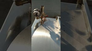 Котел варочный кпэ 200