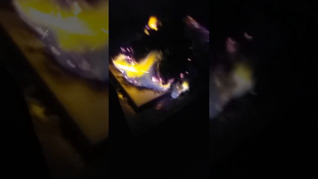 пепельный дракон смотреть онлайн