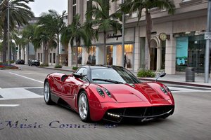 Глаза - гирлянды, стробы - ферромоны, Музыка 2023 (Remix)