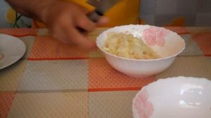 Готовим! Перловый суп