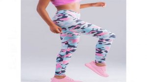 Купить Мужские спортивные штаны в Астрахани