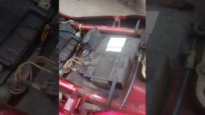 Suzuki gsf 750 T and gsf 750 TT.  Разница о которой вы не знали