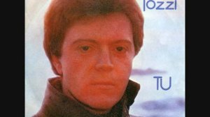 Solo Tú, Solo Yo - Umberto Tozzi