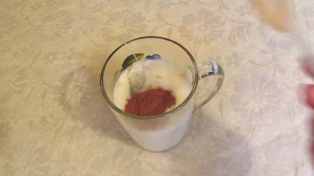 8-КУНДА 9КГ ОЗИШ УЧУН БУНИ ХАР КУНИ ИЧИНГ КАК ВЫ ТЕРЯЙТЕ МИНУС 9КГ ЗА 8 ДНЕЙ ПЕЙТЕ ЕГО ЕЖЕДНЕВНО смотреть онлайн