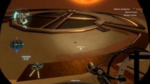 Outer Wilds: Час угля [часть 15]