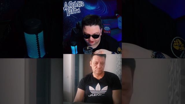 Будим СКУФА ИНСТАСАМКОЙ!