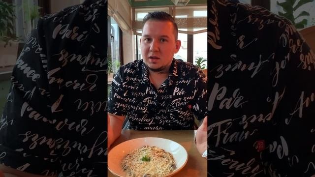 Тверской проект