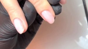 Мраморный дизайн ногтей  Дизайн гель лаком  Мраморный маникюр  Эффект камня на ногтях  Маникюр  Гел