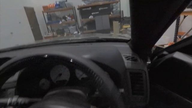 First US Legal Skyline GTR R34 M Spec Nur смотреть онлайн