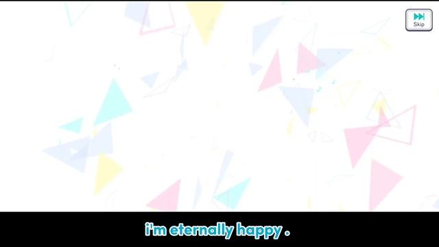 39! FREE PULLS FOR NATIONAL MIKU DAY! [Colourful Stage] смотреть онлайн