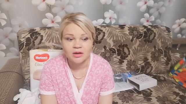 Какие документы и пособия мы оформили\Отвечаю на ваши вопросы смотреть онлайн