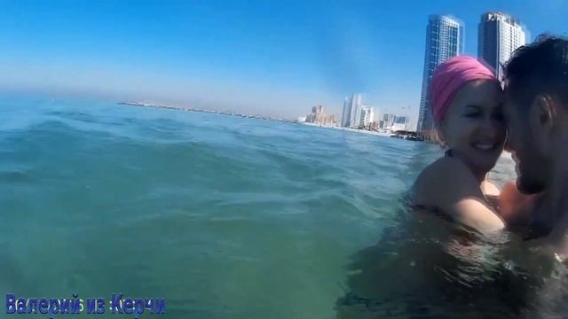 "Эмираты"-автор-исполнитель песни-Сергей Мельков (Гвоздика) #СергейГвоздика #Шансон #РусскийШансон смотреть онлайн